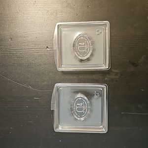 Lashify C14 Truffle color price per cartridge